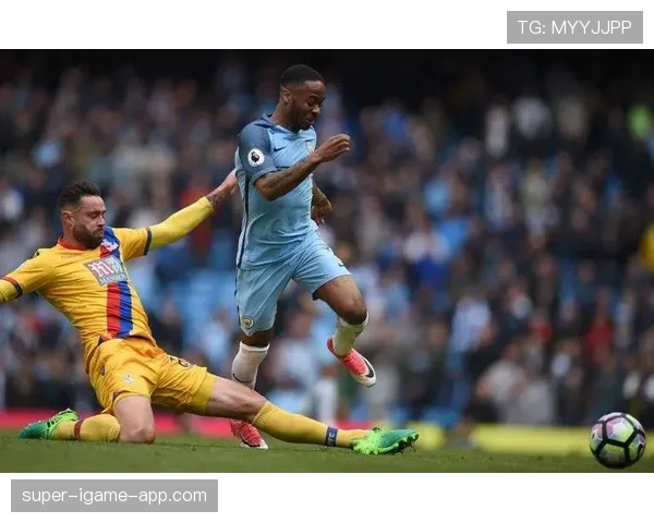 亚马尔连续强强对话主导边路突破，压制对手防线展现角色蜕变