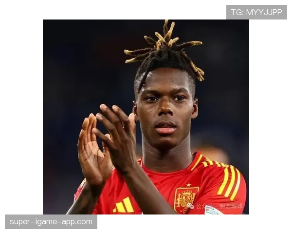 尼科·威廉斯在强强对话中的关键战作用分析