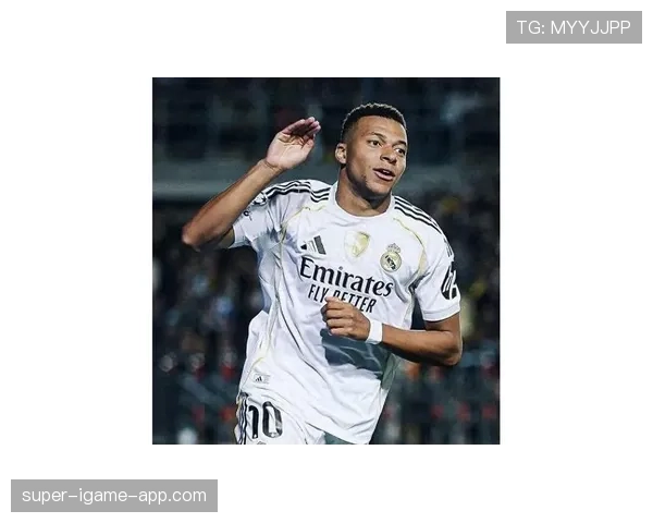 姆巴佩与凯恩全面性对比分析