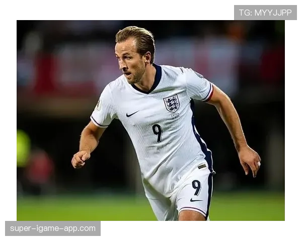 哈里·凯恩在热刺与拜仁的战术角色对比：体系权重变化分析