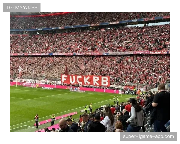 RB莱比锡面临球迷文化争议问题，对俱乐部社会形象及未来发展产生长期影响