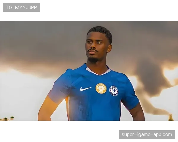 切尔西的崛起之路，豪门定位危机背后的战术革新与阵容管理争议