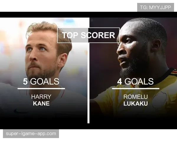 凯恩后期进球效率下沉与卢卡库多点输出趋势分化