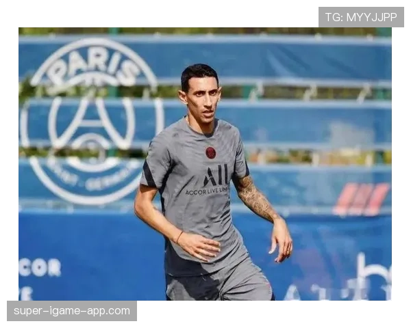 奥利塞 vs 迪马利亚：左脚创造力与进攻组织差异