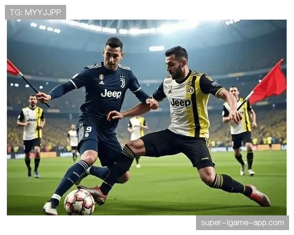 多特蒙德冲击力仍在，赢球难度却逐步加大：进攻效率与稳定性面临考验