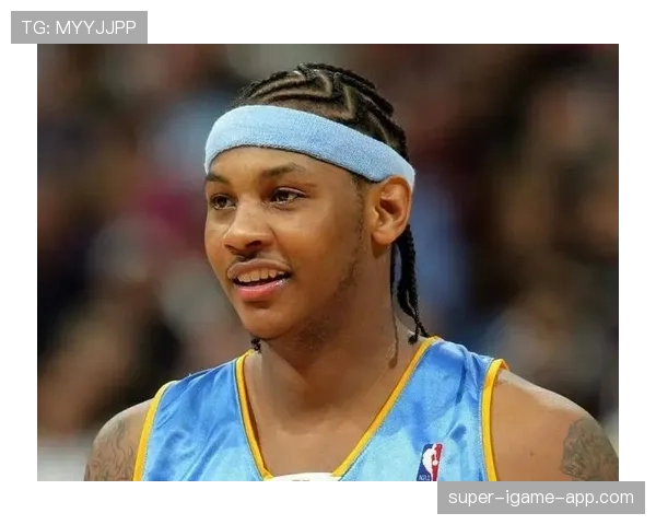 卡梅隆·安东尼连续关键投篮拉开差距，提升球队无球威胁