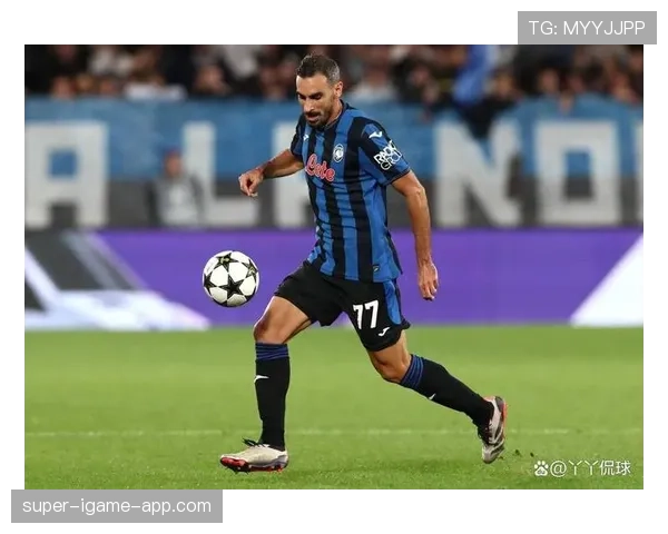 国米欧冠竞争力持续稳定提升，对欧战表现带来积极影响