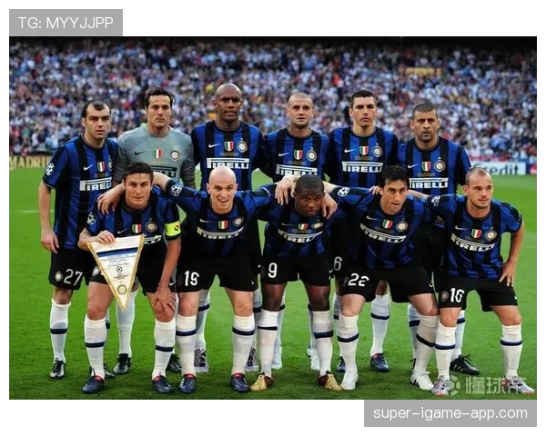 球员资格规则：国际转会证明与注册截止对出场资格影响