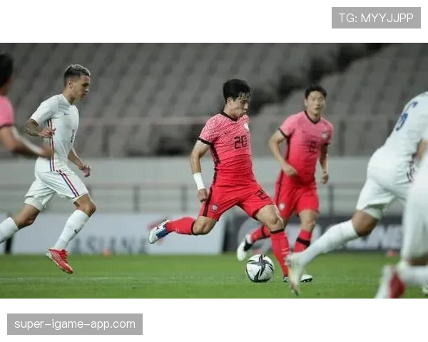 瓦伦西亚传统强队光环消退，俱乐部当前定位与竞争力面临阶段性变化