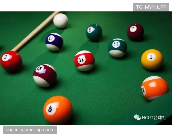 比赛用球规则赛中更换判定条件说明