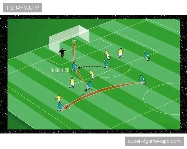 越位旗示意的判罚规则与裁判信号详解