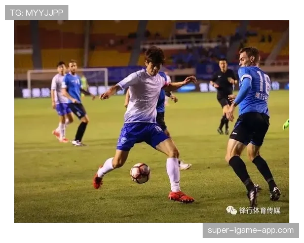 裁判出牌标准如何影响犯规判罚的统一性与争议？