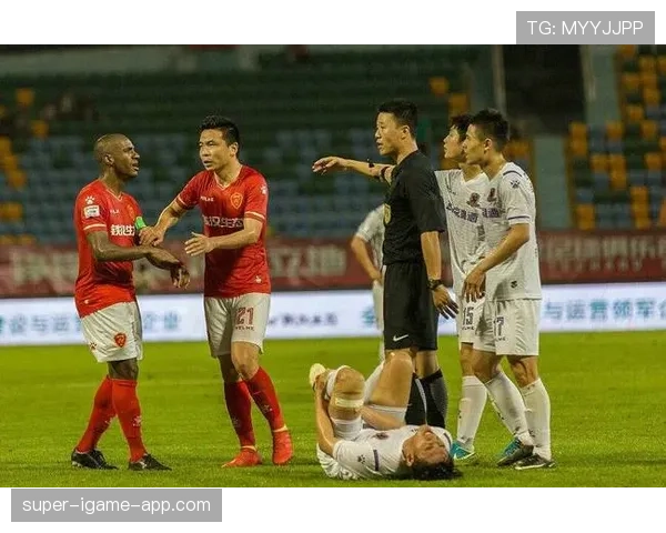 纪律委员会如何判定球员停赛？处罚标准全解析