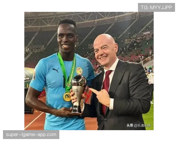 门将持球超6秒会被吹犯规？规则如何界定“控制球”