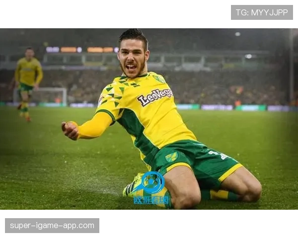 乌加特葡体成名赛季数据与战术角色解析