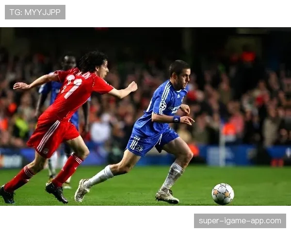 切尔西进攻效率问题突出，对赛季走势与关键战能力形成制约