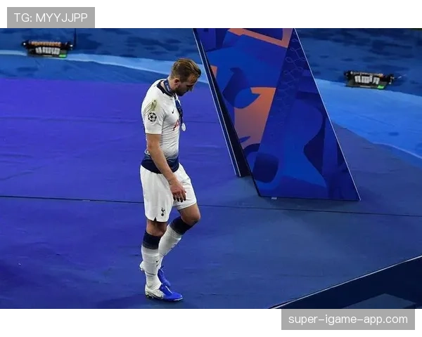 凯恩是否世界第一中锋：终结效率与战术价值分析