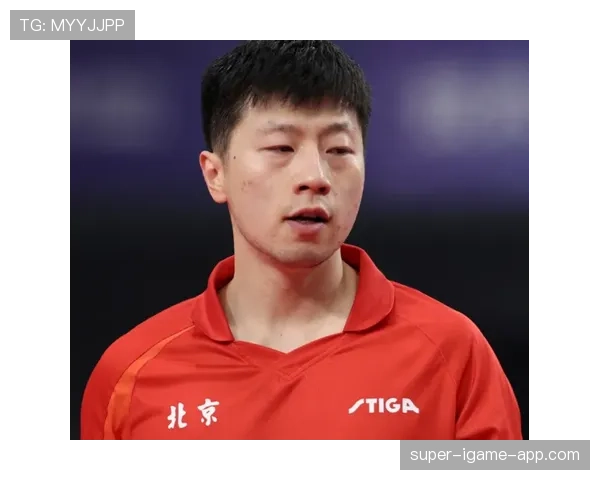 那不勒斯近期表现能否支撑其重回巅峰，争冠形势面临考验