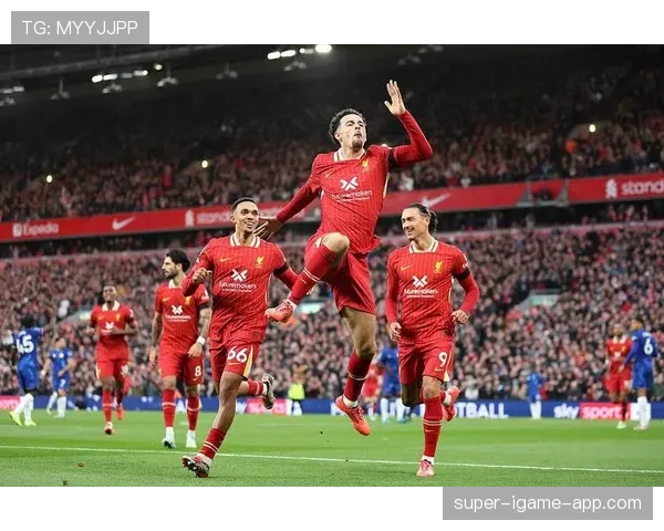 利物浦表面强势表现波动，稳定性承压是否面临关键战能力考验