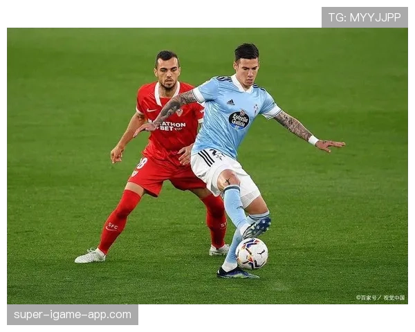 多特蒙德赛季后期状态下滑，球队稳定性面临考验。