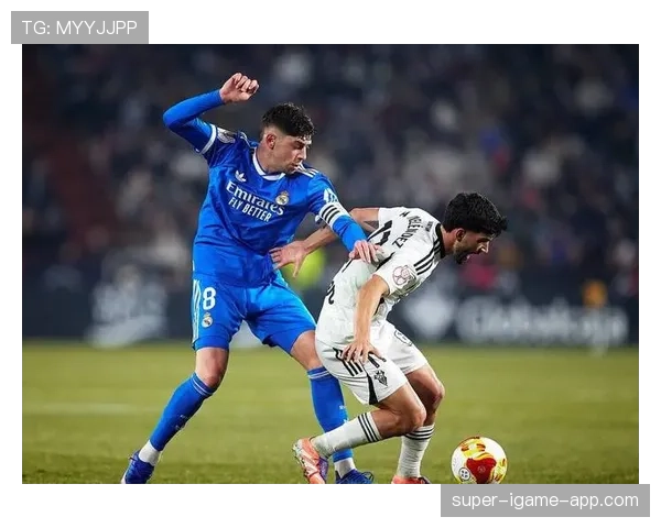 巴尔韦德是否需更高战术地位释放进攻潜能