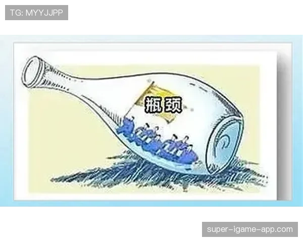 加纳乔在强强对话中的表现瓶颈与突破路径