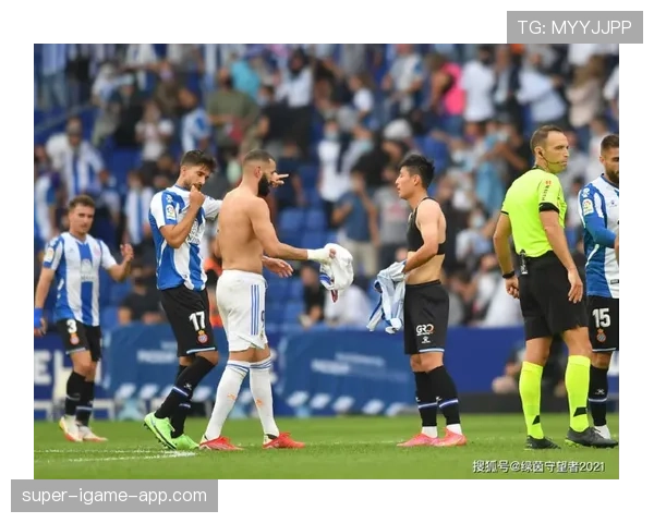 博尼法斯的上限在哪里？他能否成为顶级中锋