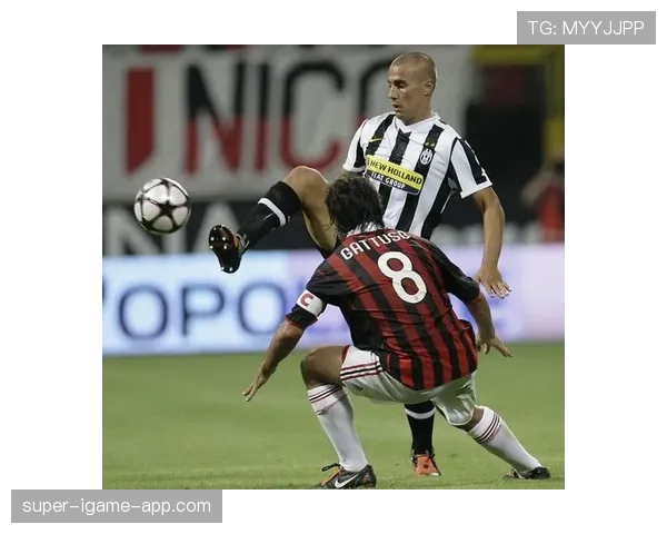 尤文图斯关键战再度失守，表面稳定难掩深层问题逐步显现