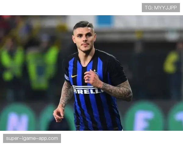 曼联越踢越乱，战术设计再好也架不住执行崩盘