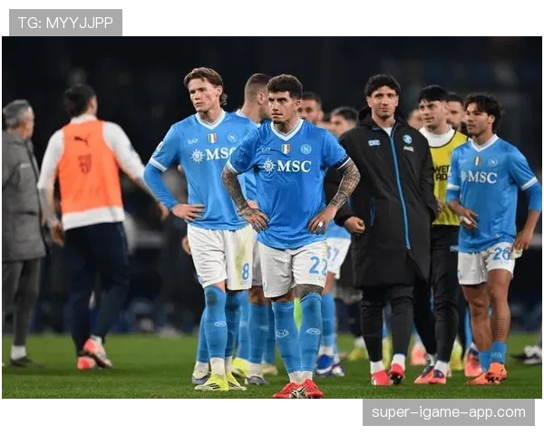 拉齐奥争冠能力不足讨论在赛季中段体现，对竞争格局形成阶段性影响