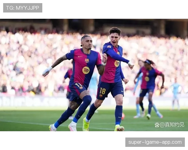 巴萨青训依赖现象加剧：引援压力增大，竞争格局调整或面临考验