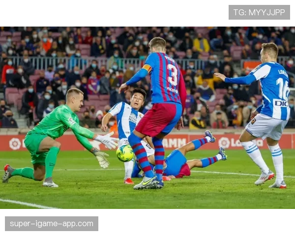 巴黎欧冠短板：当前赛季检验成效与竞争格局变化