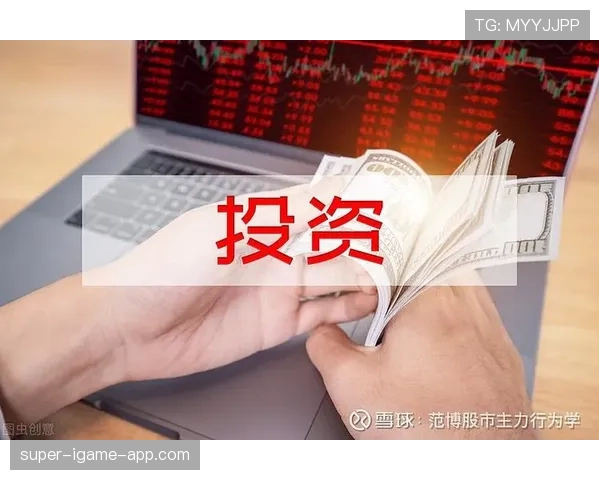 想避免八秒违例？看懂这条规则细节是关键