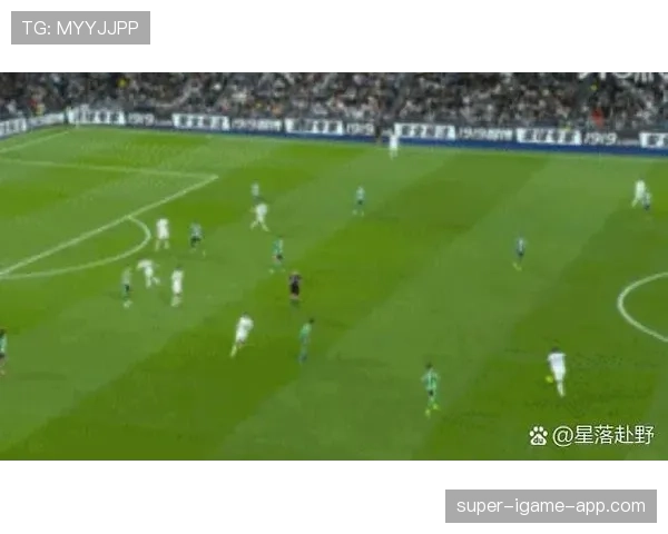 皇马整体连接崩坏已体现在进攻效率，对体系稳定性带来考验