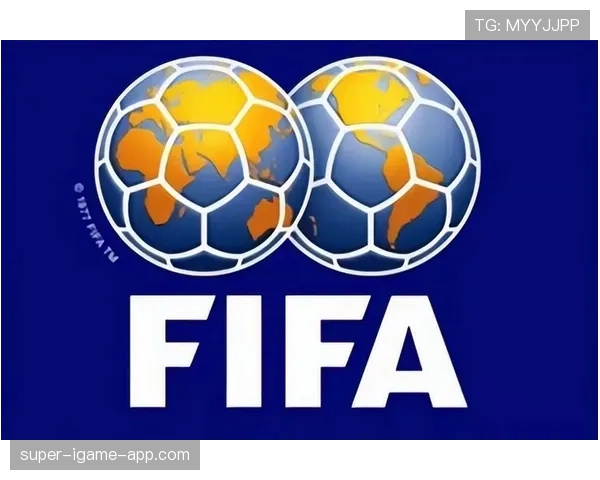2026世界杯48队12小组赛制规则详解及晋级条件说明