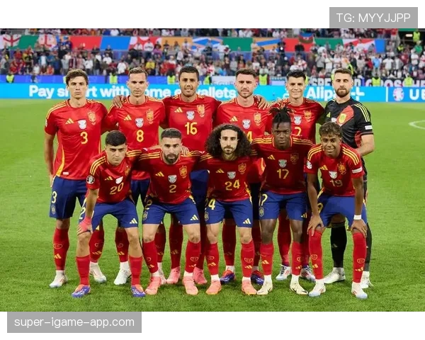 2026世界杯为什么这样安排资格
