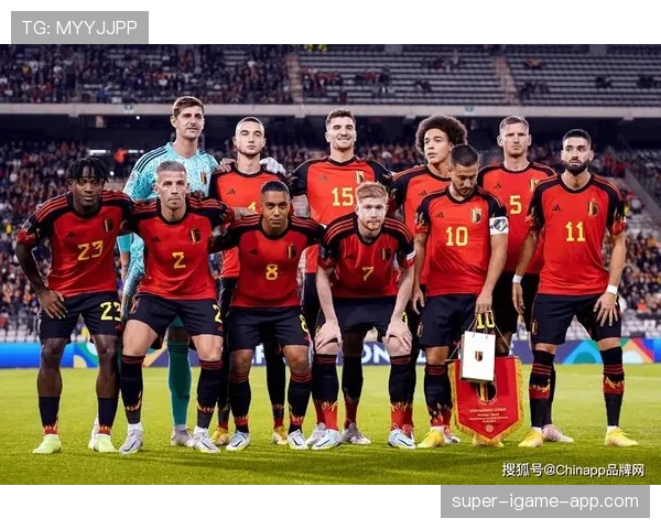 2026世界杯约旦队阵容预测：谁能成为这支西亚黑马的核心球员