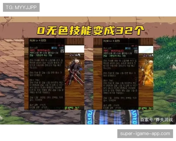 恩佐的战术价值为何未转化为实际表现？
