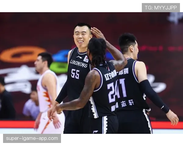 祖布门迪：从U21核心到成年国家队的成长路径分析