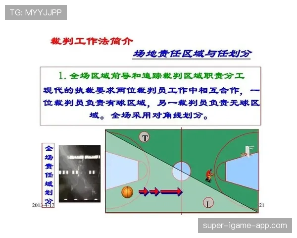 裁判视角下篮球比赛中发球违例判定的核心规则与执行细节详解