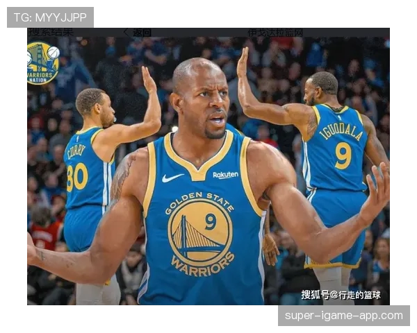 里瓦尔多本赛季频繁高位逼抢撕开对手防线与昔日锋线效率明显提升
